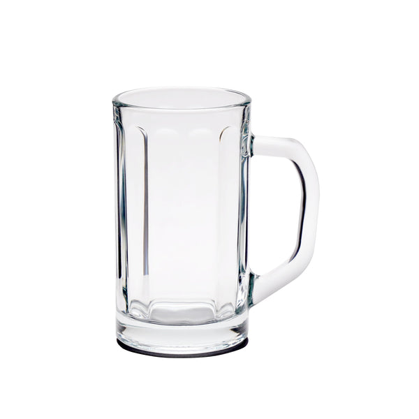 KF Nicol Glass, 330ml, Set of 2 – KF.LIFE