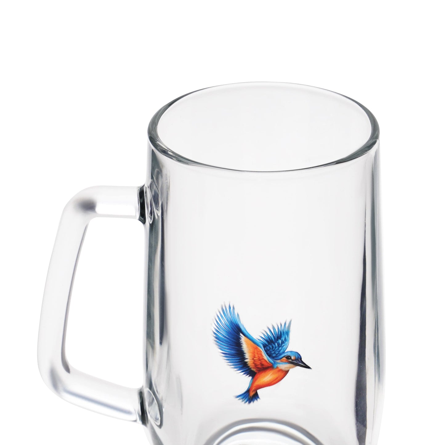 KF Classic Mug, 330ml, Set of 2