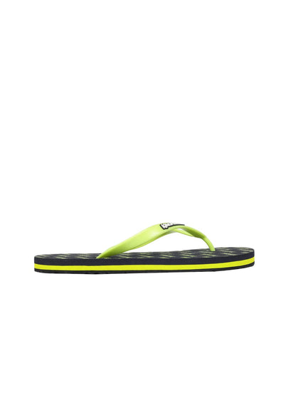 KF  Navy Flip Flop